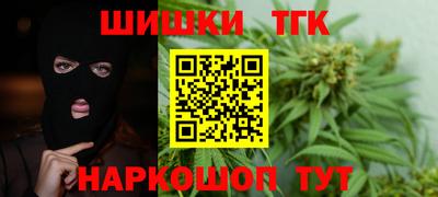СК Пыть-Ях