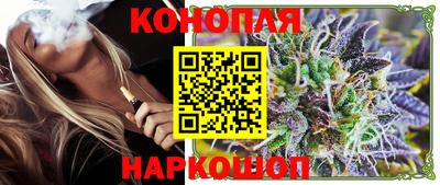 шишки Пугачёв