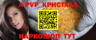 шишки Пугачёв