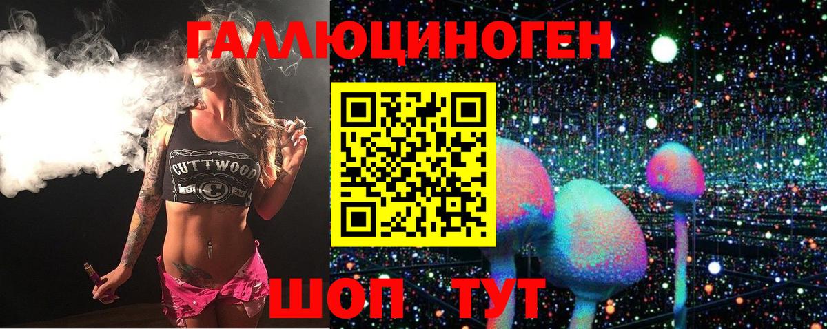 Псилоцибиновые грибы MAGIC MUSHROOMS  Вход с VPN  Псилоцибиновые грибы ЛСД  наркошоп  Протвино 