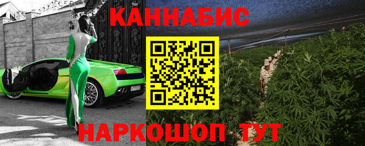 Марихуана конопля  Вход с VPN  Канабис план  Бошки Шишки White Widow  Бошки Шишки тримм  Протвино 